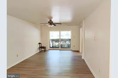 13135 Dairymaid Drive #101, Germantown, MD 20874 - Photo 21