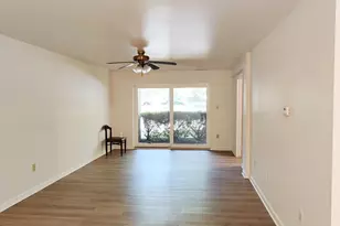 13135 Dairymaid Dr, Germantown, MD 20874 - Photo 21