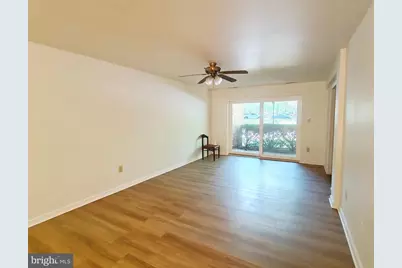 13135 Dairymaid Drive #101, Germantown, MD 20874 - Photo 35