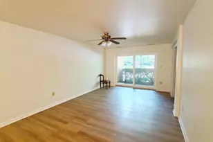 13135 Dairymaid Dr, Germantown, MD 20874 - Photo 35