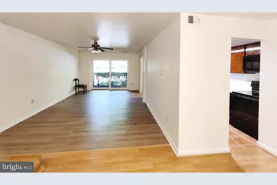 13135 Dairymaid Drive #101, Germantown, MD 20874 - Photo 23