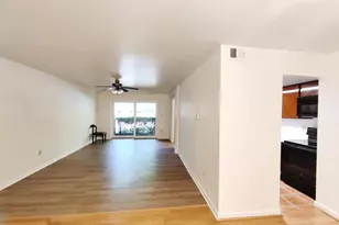 13135 Dairymaid Dr, Germantown, MD 20874 - Photo 23