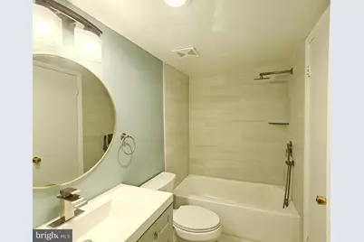13135 Dairymaid Drive #101, Germantown, MD 20874 - Photo 29