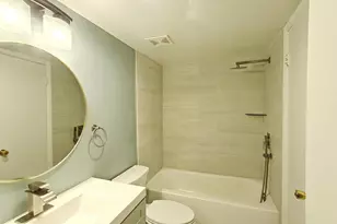 13135 Dairymaid Dr, Germantown, MD 20874 - Photo 29
