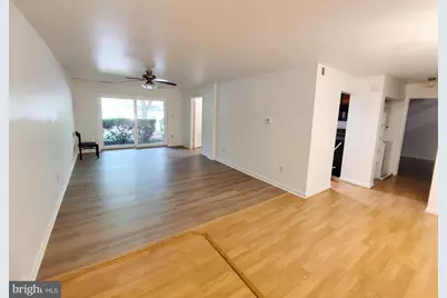 13135 Dairymaid Drive #101, Germantown, MD 20874 - Photo 13
