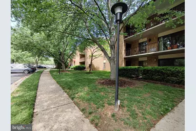 13135 Dairymaid Drive #101, Germantown, MD 20874 - Photo 3