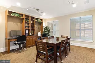 11800 Old Georgetown, Rockville, MD 20852 - Photo 45