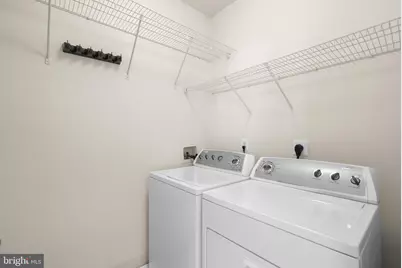 11800 Old Georgetown #1406, Rockville, MD 20852 - Photo 21