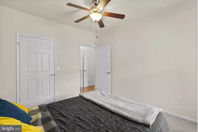 11800 Old Georgetown #1406, Rockville, MD 20852 - Photo 31