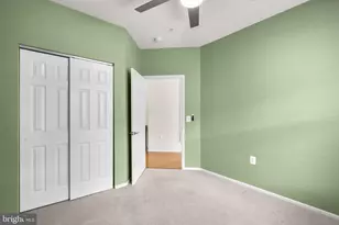 11800 Old Georgetown, Rockville, MD 20852 - Photo 35