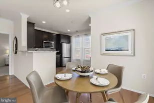 11800 Old Georgetown, Rockville, MD 20852 - Photo 11