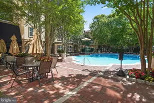 11800 Old Georgetown, Rockville, MD 20852 - Photo 49