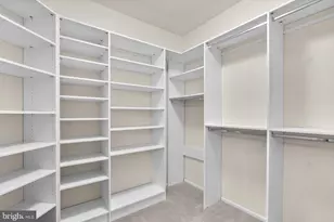 11800 Old Georgetown, Rockville, MD 20852 - Photo 27