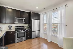 11800 Old Georgetown, Rockville, MD 20852 - Photo 15