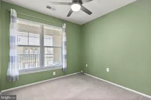 11800 Old Georgetown, Rockville, MD 20852 - Photo 33