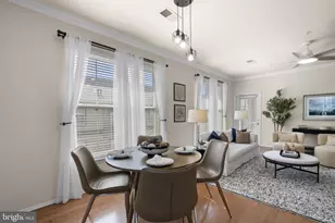 11800 Old Georgetown, Rockville, MD 20852 - Photo 13