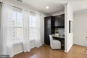 11800 Old Georgetown, Rockville, MD 20852 - Photo 19