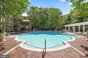 11800 Old Georgetown, Rockville, MD 20852 - Photo 51