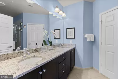 11800 Old Georgetown #1406, Rockville, MD 20852 - Photo 25