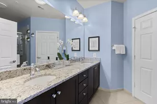 11800 Old Georgetown, Rockville, MD 20852 - Photo 25