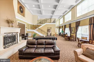 11800 Old Georgetown, Rockville, MD 20852 - Photo 43