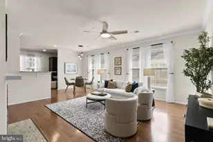 11800 Old Georgetown, Rockville, MD 20852 - Photo 7