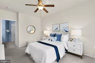 11800 Old Georgetown, Rockville, MD 20852 - Photo 23