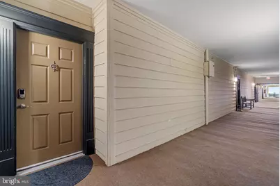 11800 Old Georgetown #1406, Rockville, MD 20852 - Photo 5