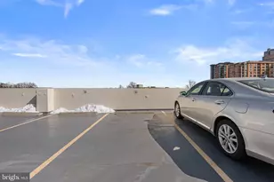 11800 Old Georgetown, Rockville, MD 20852 - Photo 39