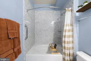 11800 Old Georgetown, Rockville, MD 20852 - Photo 29