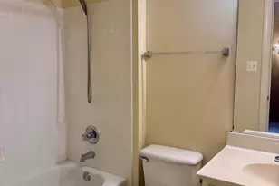 680 Orchard Ridge Dr, Gaithersburg, MD 20878 - Photo 23