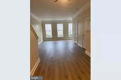 680 Orchard Ridge Drive #100, Gaithersburg, MD 20878 - Photo 9