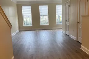 680 Orchard Ridge Dr, Gaithersburg, MD 20878 - Photo 9