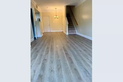 680 Orchard Ridge Drive #100, Gaithersburg, MD 20878 - Photo 13