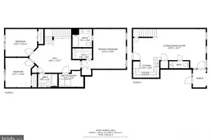 680 Orchard Ridge Dr, Gaithersburg, MD 20878 - Photo 23