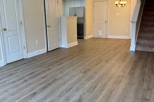 680 Orchard Ridge Dr, Gaithersburg, MD 20878 - Photo 9