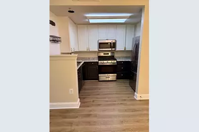 680 Orchard Ridge Drive #100, Gaithersburg, MD 20878 - Photo 3