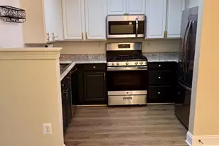 680 Orchard Ridge Dr, Gaithersburg, MD 20878 - Photo 3