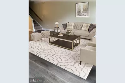 680 Orchard Ridge Drive #100, Gaithersburg, MD 20878 - Photo 13