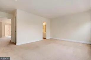 680 Orchard Ridge Dr, Gaithersburg, MD 20878 - Photo 17