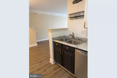 680 Orchard Ridge Drive #100, Gaithersburg, MD 20878 - Photo 11