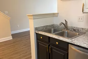 680 Orchard Ridge Dr, Gaithersburg, MD 20878 - Photo 11