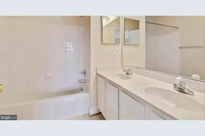 680 Orchard Ridge Drive #100, Gaithersburg, MD 20878 - Photo 19