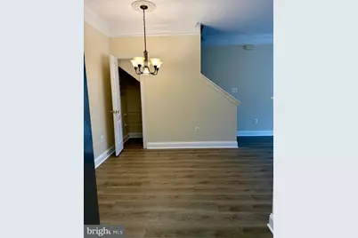 680 Orchard Ridge Drive #100, Gaithersburg, MD 20878 - Photo 11