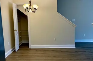 680 Orchard Ridge Dr, Gaithersburg, MD 20878 - Photo 11