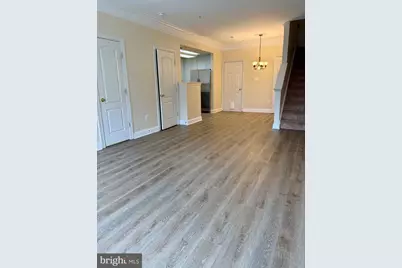 680 Orchard Ridge Drive #100, Gaithersburg, MD 20878 - Photo 7