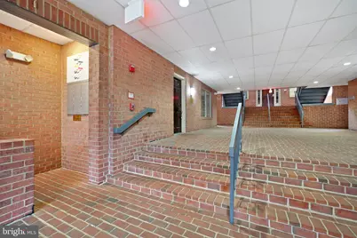 8609 2nd Avenue #201-B, Silver Spring, MD 20910 - Photo 7