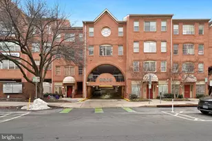 8609 2nd Ave, Silver Spring, MD 20910 - Photo 1