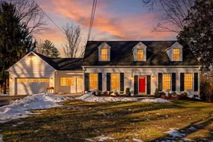 9101 Warfield Rd, Gaithersburg, MD 20882 - Photo 3