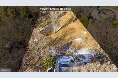 9101 Warfield Road, Gaithersburg, MD 20882 - Photo 7